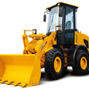 JCB-wheel-loader