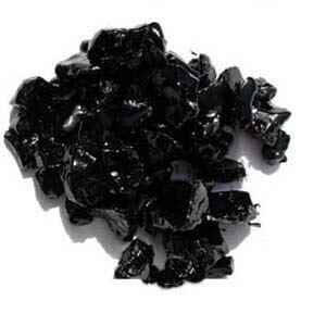 bitumen-grade-115-15