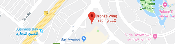 bronze-wing-trading-aspect-tower