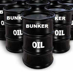 bunker-fuel-oil