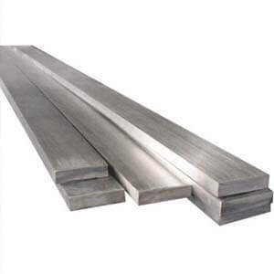 flat-steel-bars