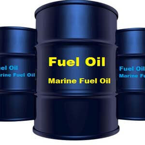 marine-fuel-oil