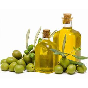 olive-oil