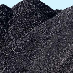 Calcined-Petroleum-Coke