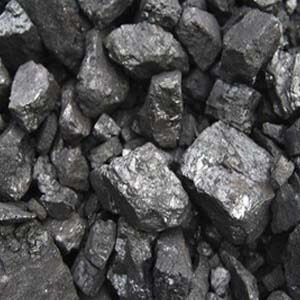 Fuel-Grade-Green-Petroleum-Coke