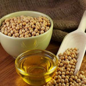 soybean-oil