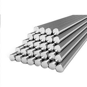 steel-round-bars