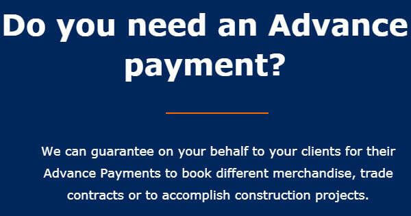 advance-payment-guarantee-advance-payment-advance-payment-bond