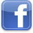 Facebook - Bronze Wing Trading Reviews