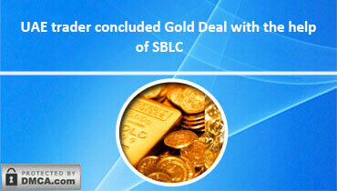 SBLC Providers