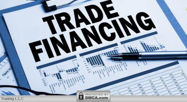 How Trade Finance Works – Trade Finance Provider